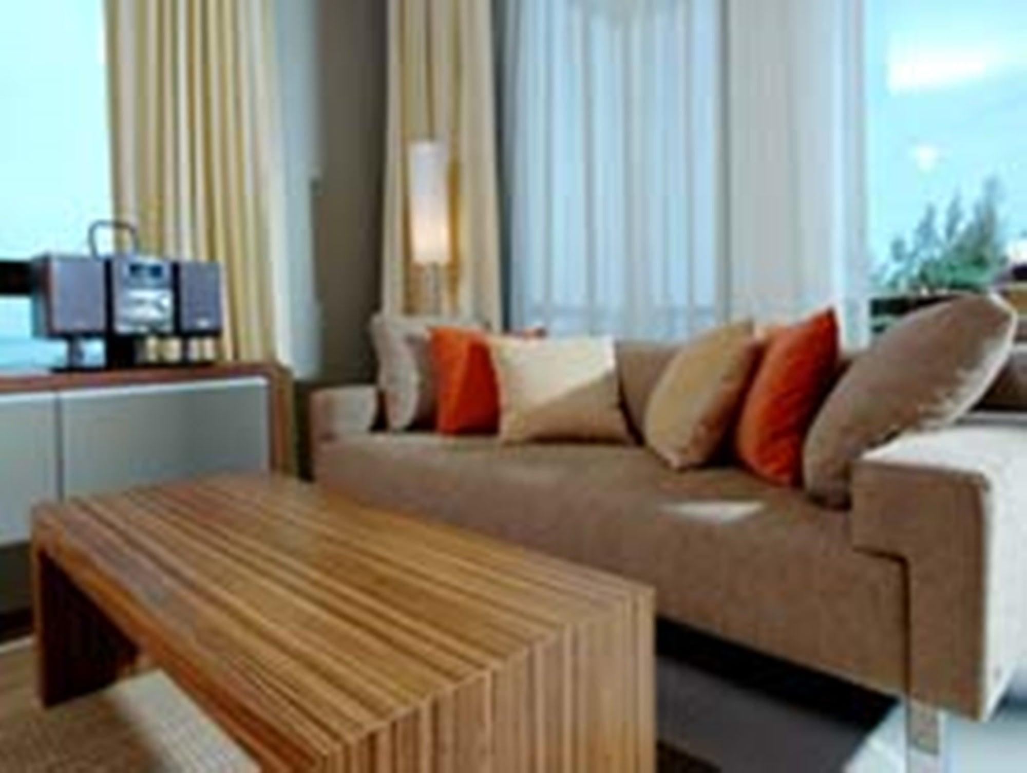 Maya Koh Lanta Resort Экстерьер фото